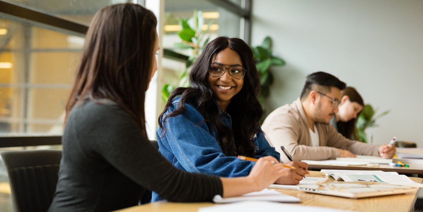 Admissions Requirements | Future Student | The University of Winnipeg