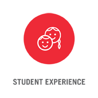 The Student Experience