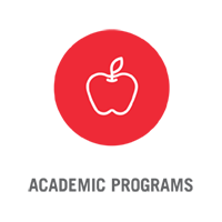 Academic Programs