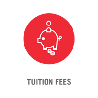 Tuition Fees