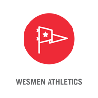 Wesmen Athletics