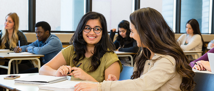 Tuition Fees | Future Student | The University of Winnipeg