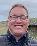 Michael Kvern