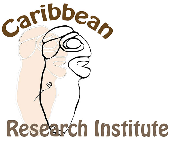 Caribbean Research Institute