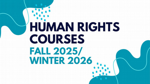 fall-2025-winter-2026-courses-website-tile.jpg