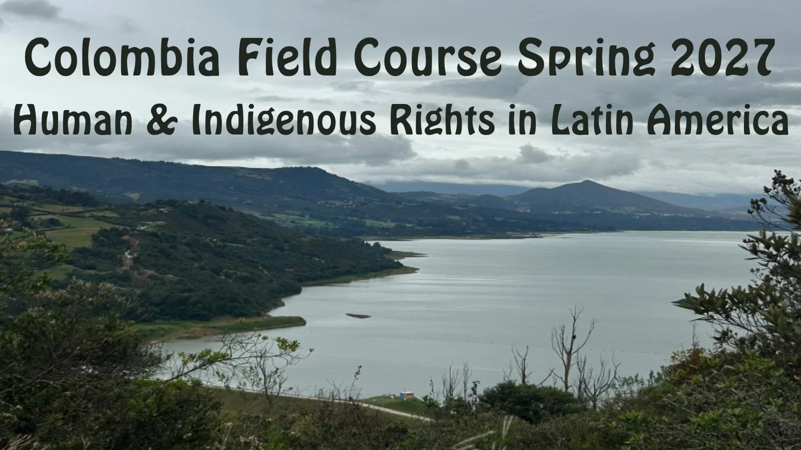 colombia-field-course.webp