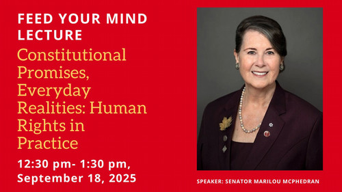 feed-your-mind-marilou-mcphedran.jpg