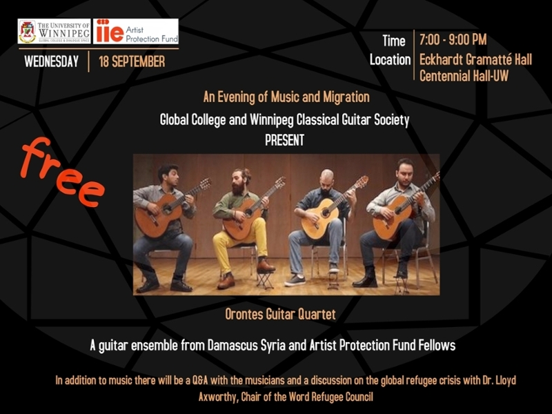 Event