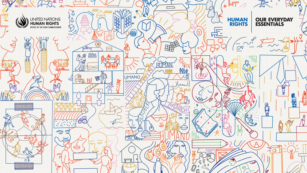 human-rights-day-2025.png