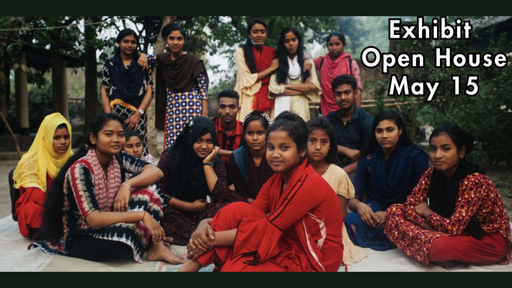 open-house-may-2025.png