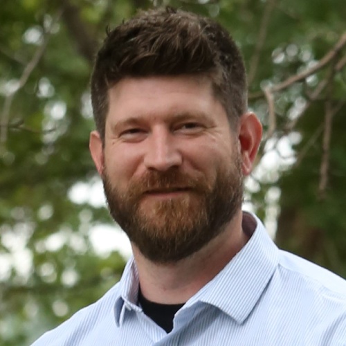 Steve Dueck
