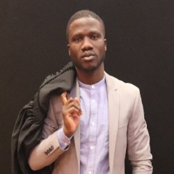 Emmanuel Ayoola