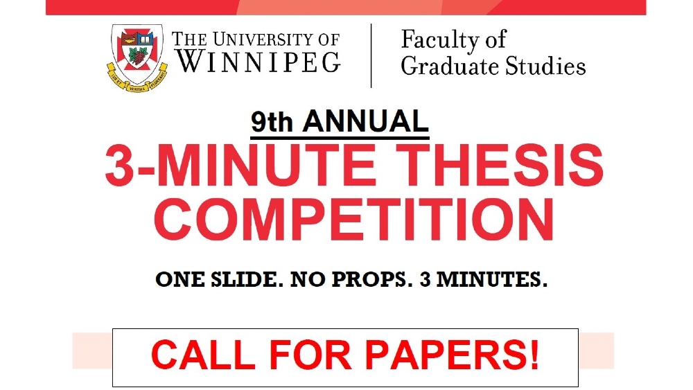 3mt-front-page-9th-annual-2021.jpg