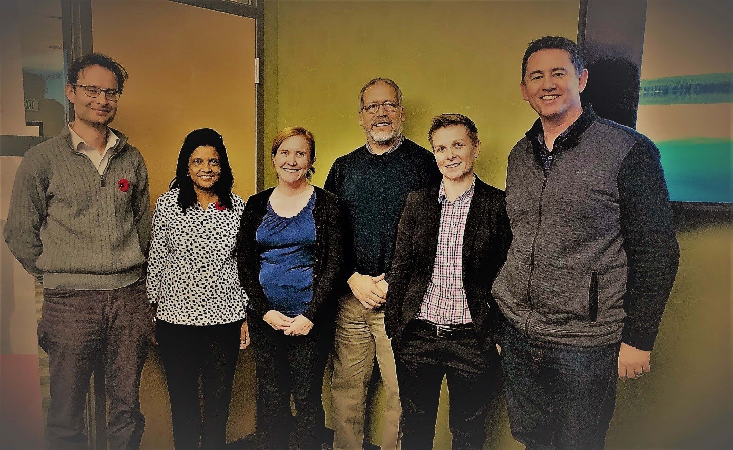 Graduate thesis example image