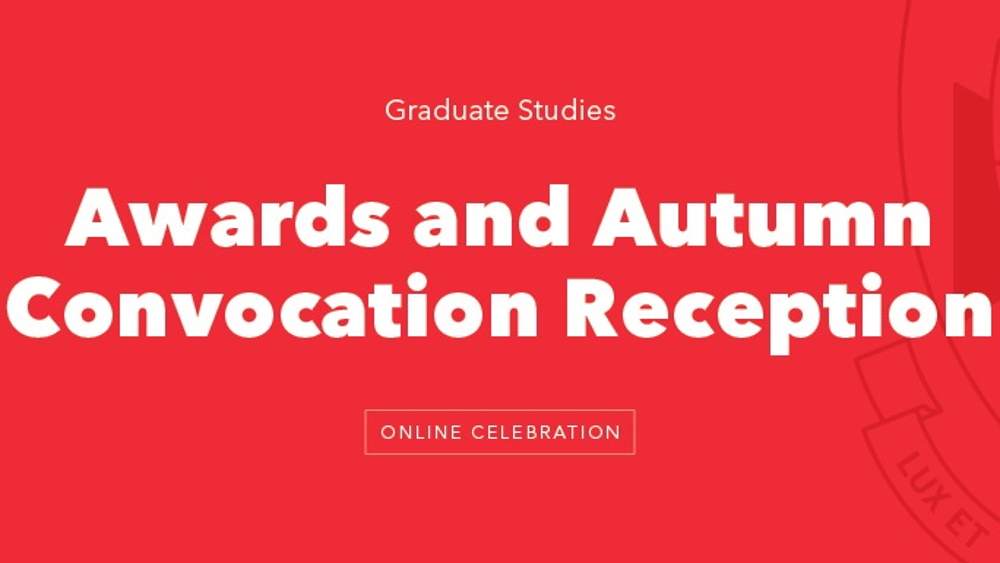 grad-studies-reception-and-autumn-convocation-banner-1000x563.jpg