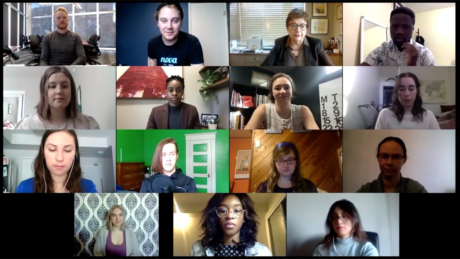 Resto bar (feasibility study sample pdf) picture