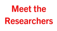 meet-the-researchers-threepanel.jpg