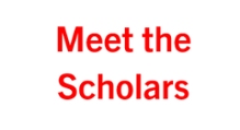 meet-the-scholars-threepanel.jpg