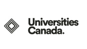 Universities Canada Logo
