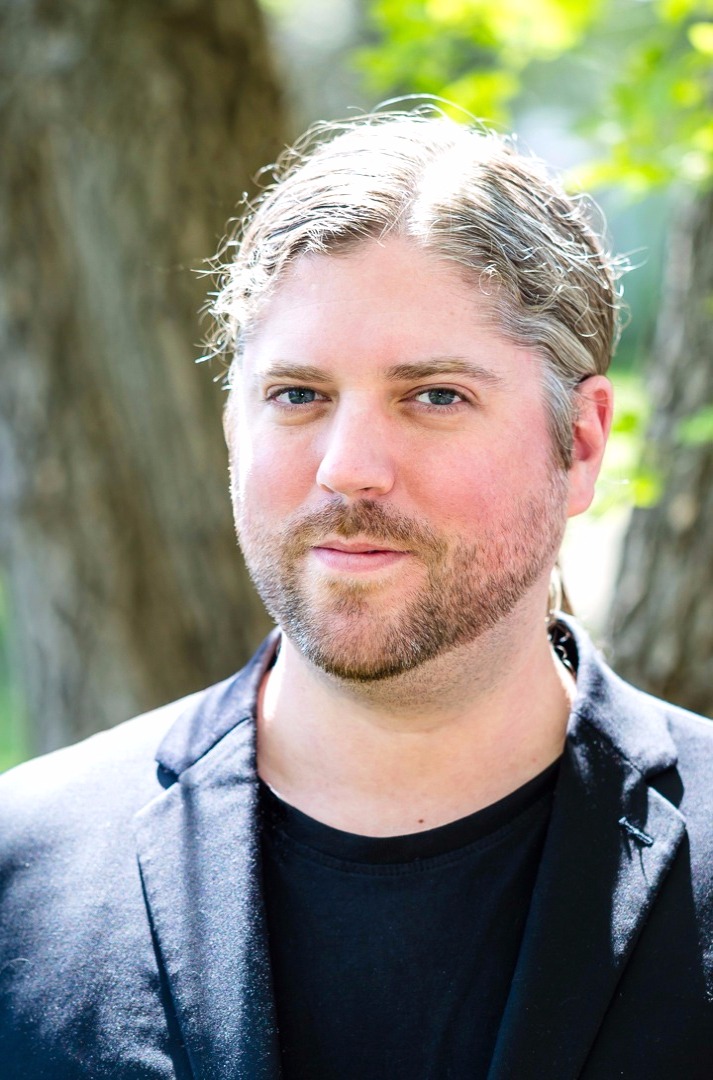 Phd dissertation scott armentrout california