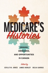 medicares-history-book.jpg