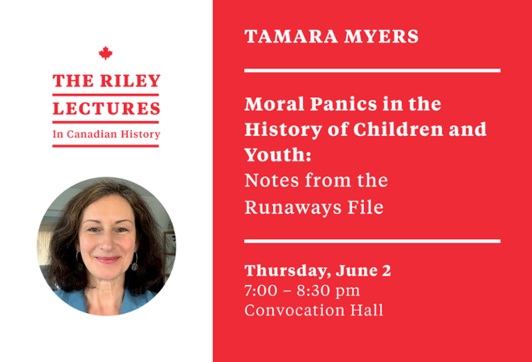 tamara-myers--2022_05_riley_postdoctoral_fellowship_lecture_v011-1.jpg