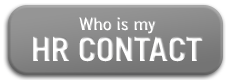 Who is my HR Contact