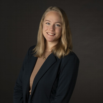 Emily Rempel