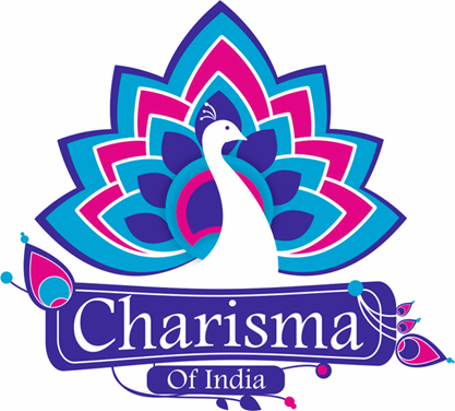 Charisma  Restaurant