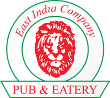 East India Company Pub and Eatery
