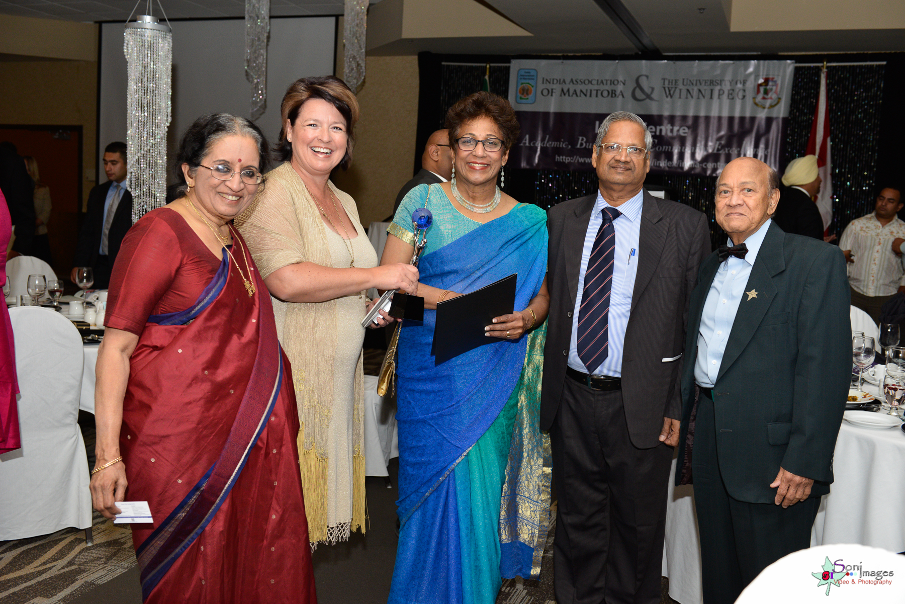 india-association-of-mb-dinner-478.jpg