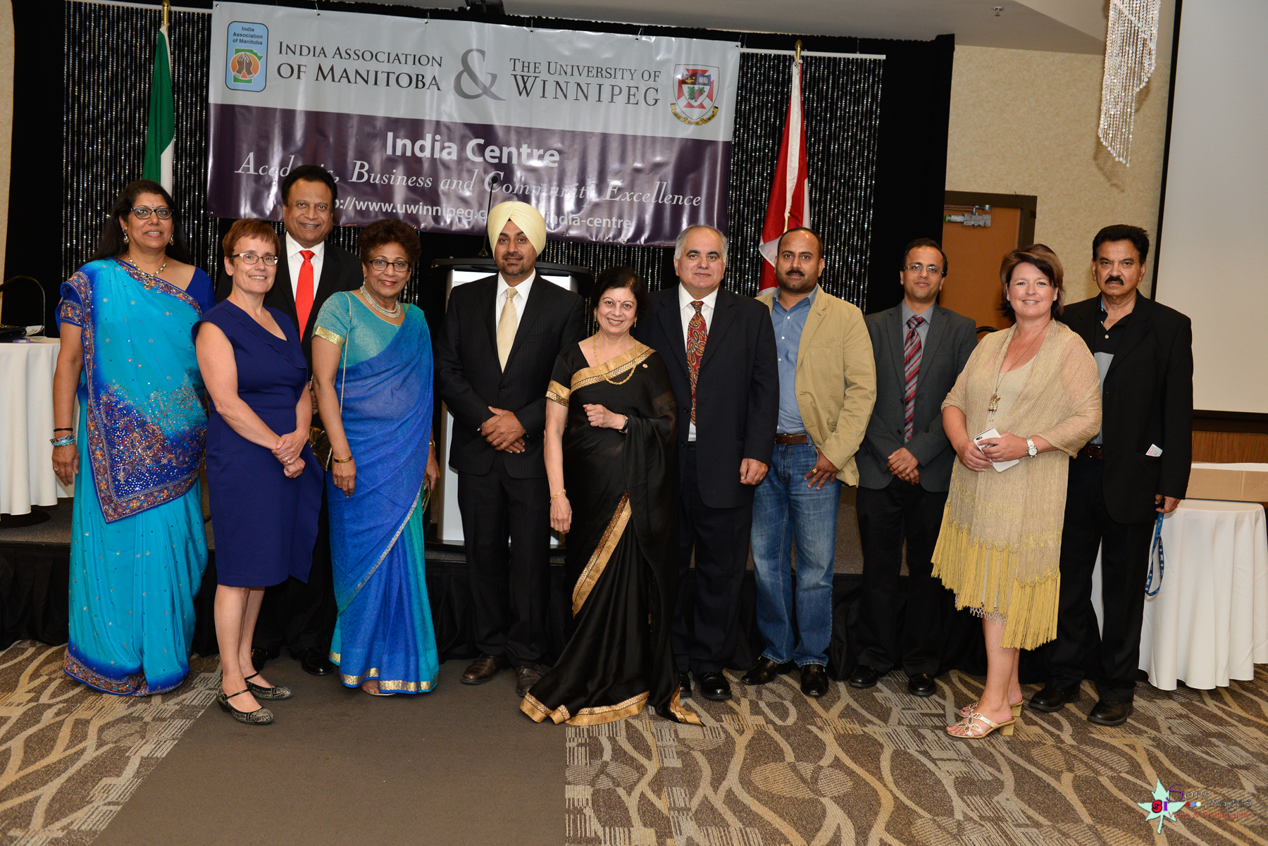 india-association-of-mb-dinner-512.png