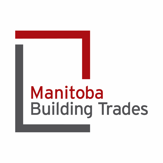Manitoba Building and Trades