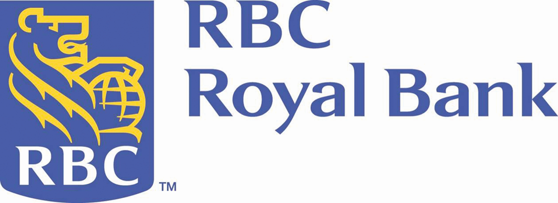 RBC Logo