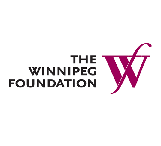 The Winnipeg Foundation