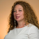 Photo of Dr. Mishauna Goeman