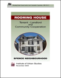 Link to landlord tennant cooperation report