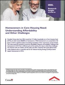 understanding-affordability.jpg