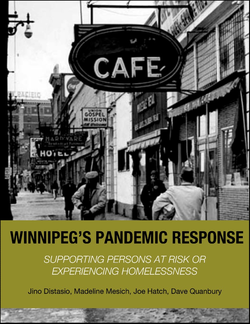 wpg_pandemic_response_homelessness_2023-1.jpg