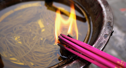 incense-burning-slider.jpg