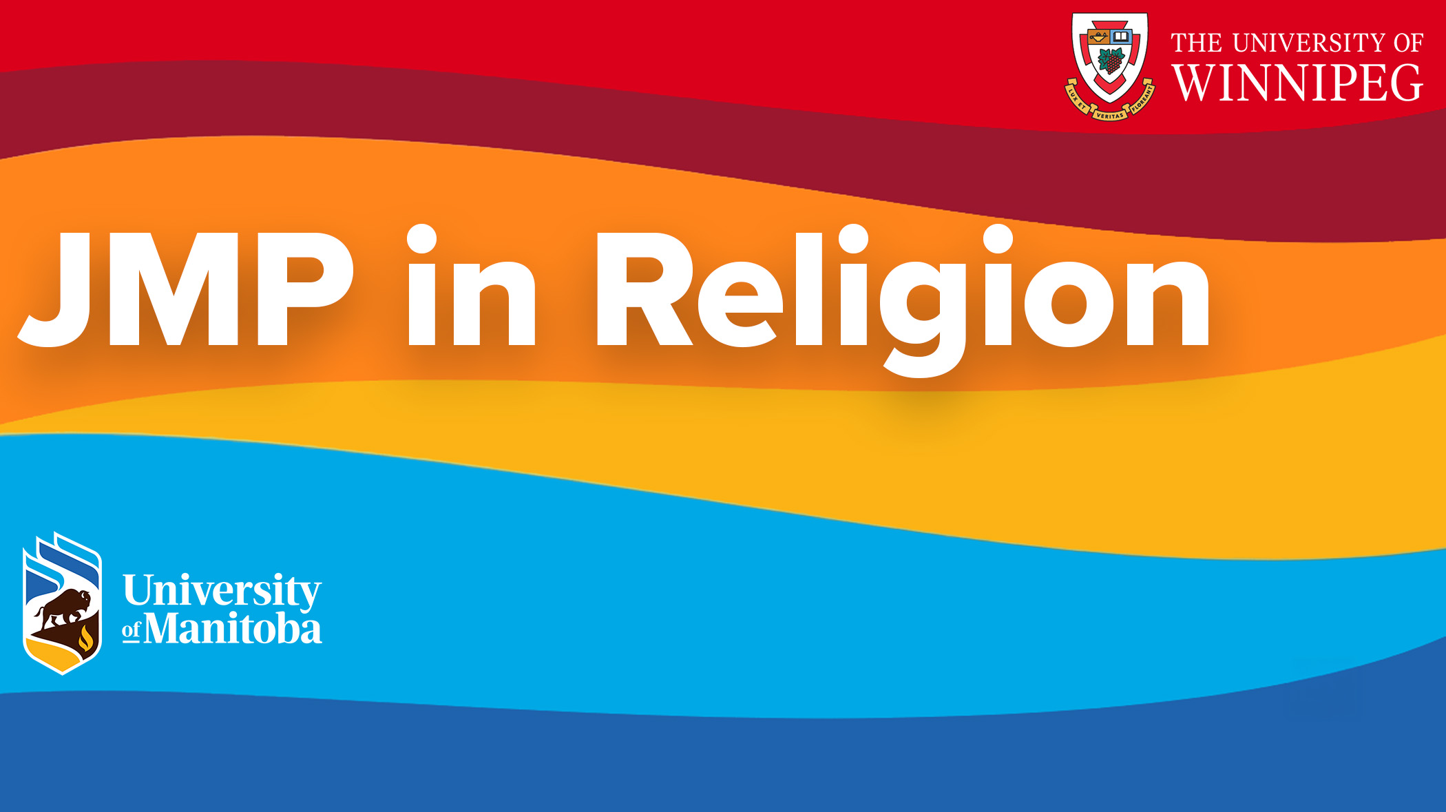 jmp-large-banner.jpg