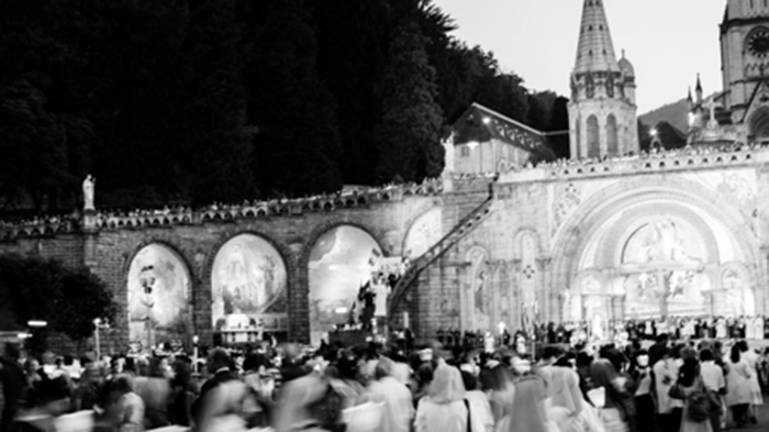 lourdes-slider.jpg