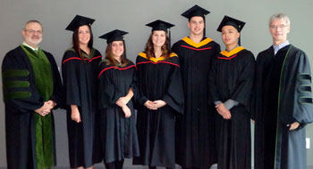 fall-kin-grad-2014.jpg