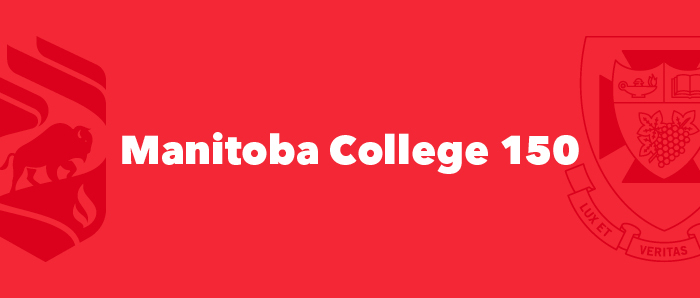 manitoba-college-150.jpg