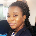 Esther Awotwe