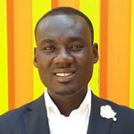 Elijah Osei-Yeboah