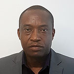 Tunde Ogunje