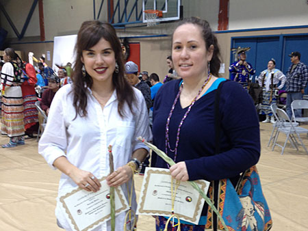 powwow-2014.jpg