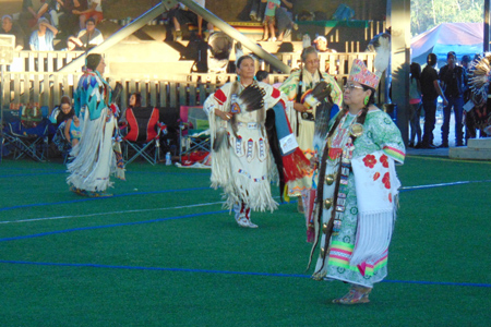 saddle-lake-pow-wow.jpg