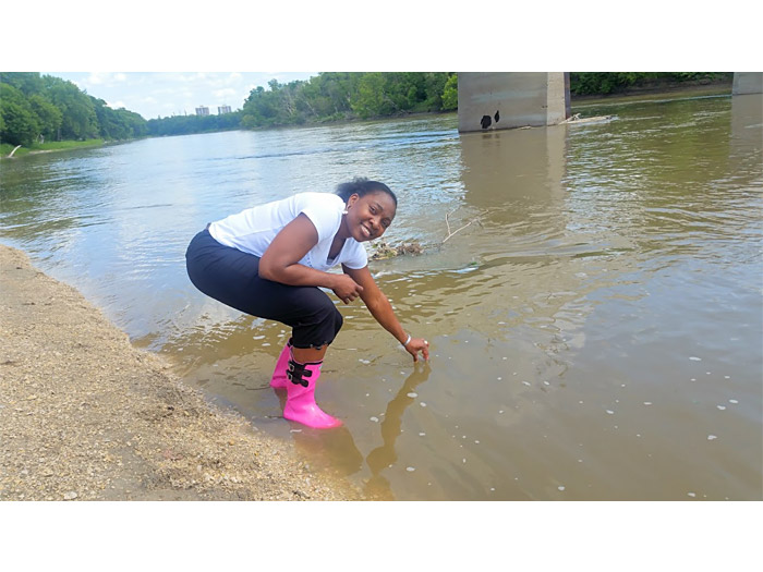 busola-water-testing.jpg